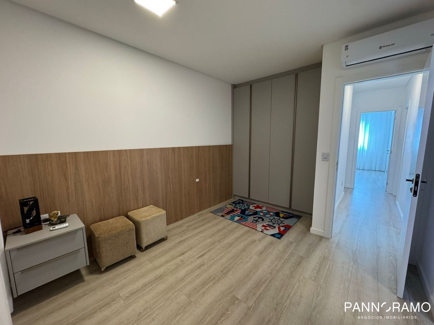 Apartamento, 4 quartos, 142 m² - Foto 15