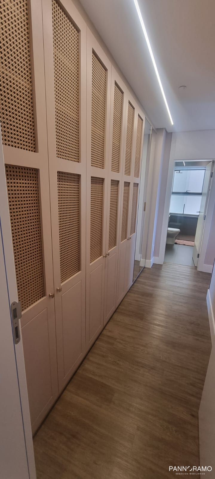 Apartamento, 4 quartos, 265 m² - Foto 17