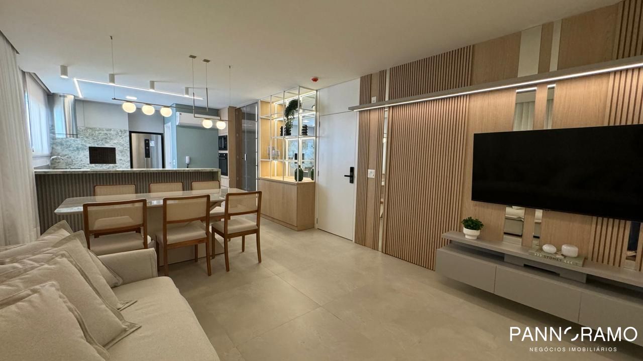 Apartamento, 3 quartos, 118 m² - Foto 15