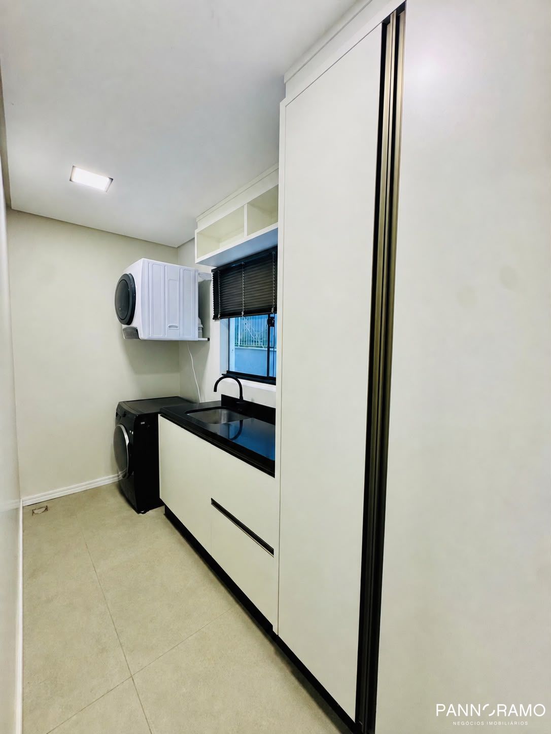 Casa, 3 quartos, 222 m² - Foto 22