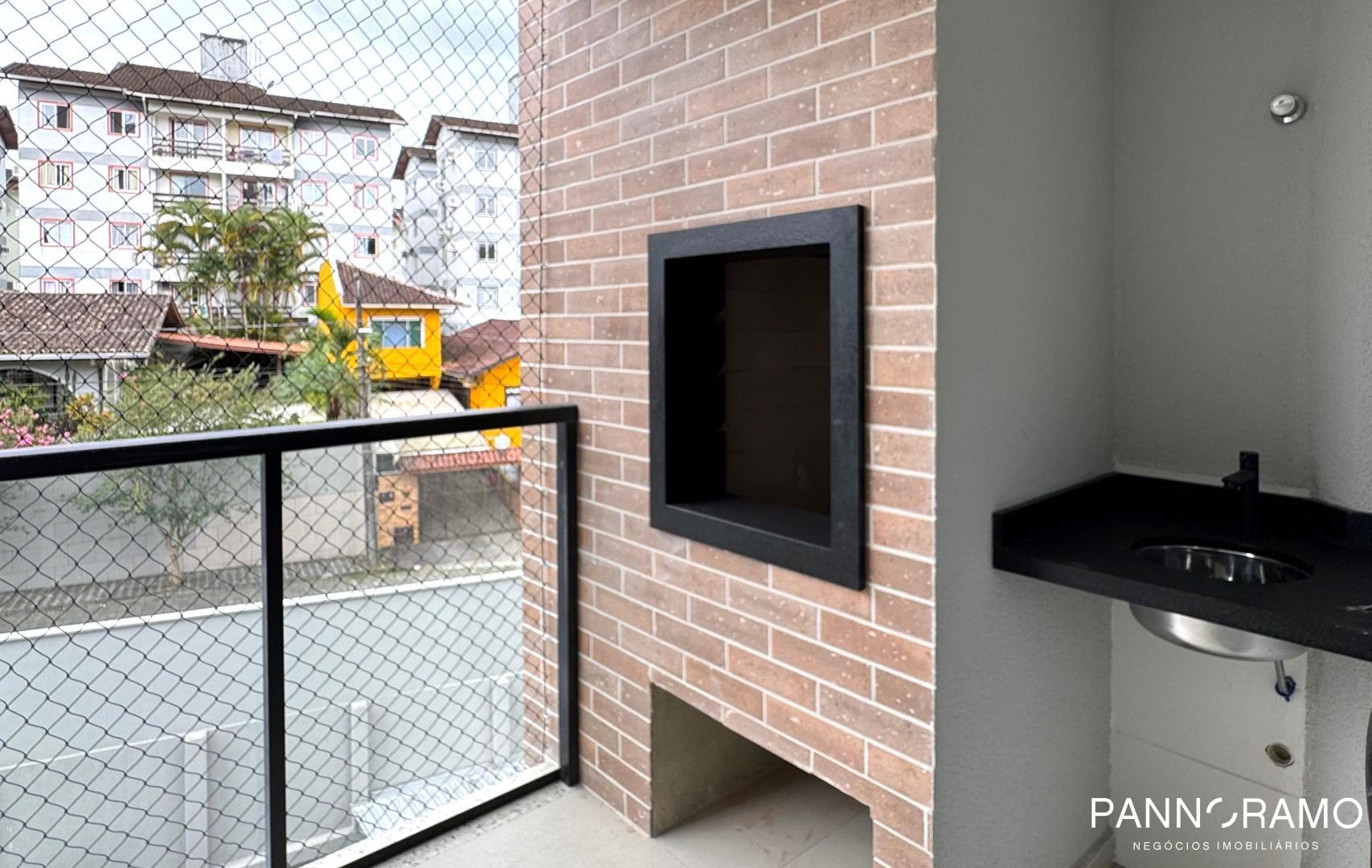 Apartamento, 2 quartos, 68 m² - Foto 9