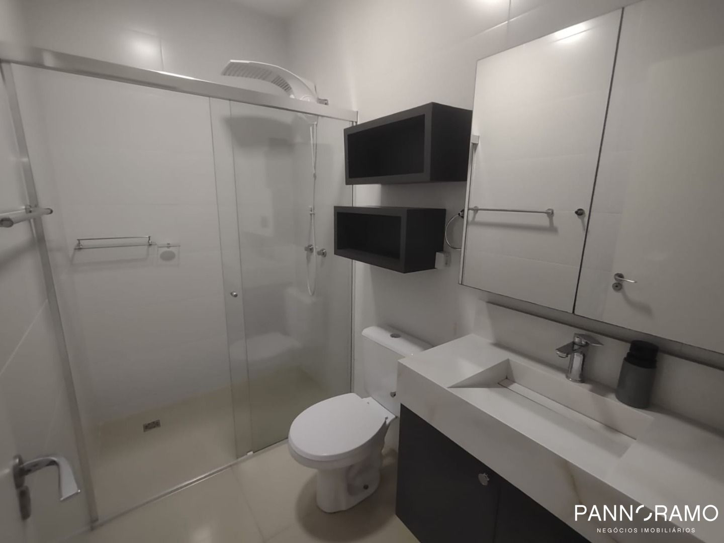 Sobrado, 3 quartos, 120 m² - Foto 9