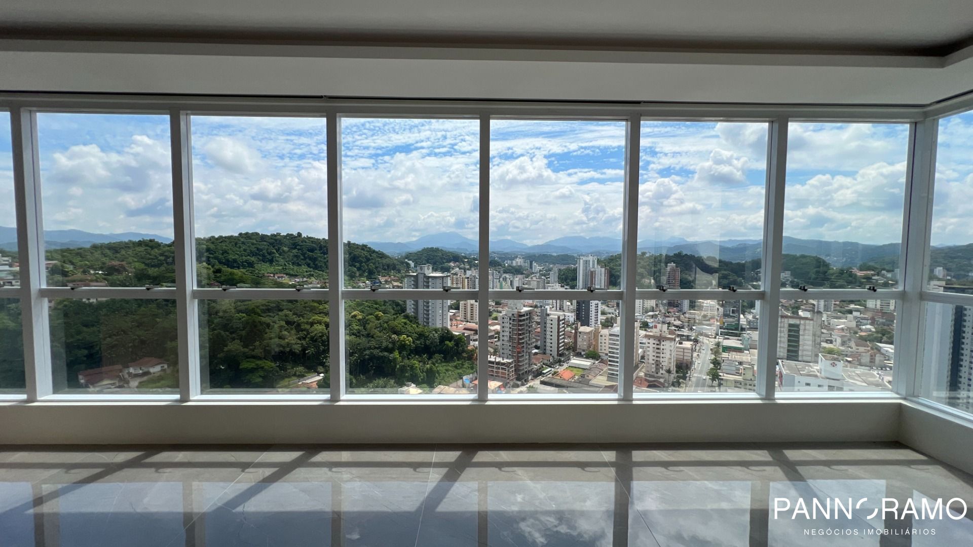 Cobertura, 3 quartos, 318 m² - Foto 20