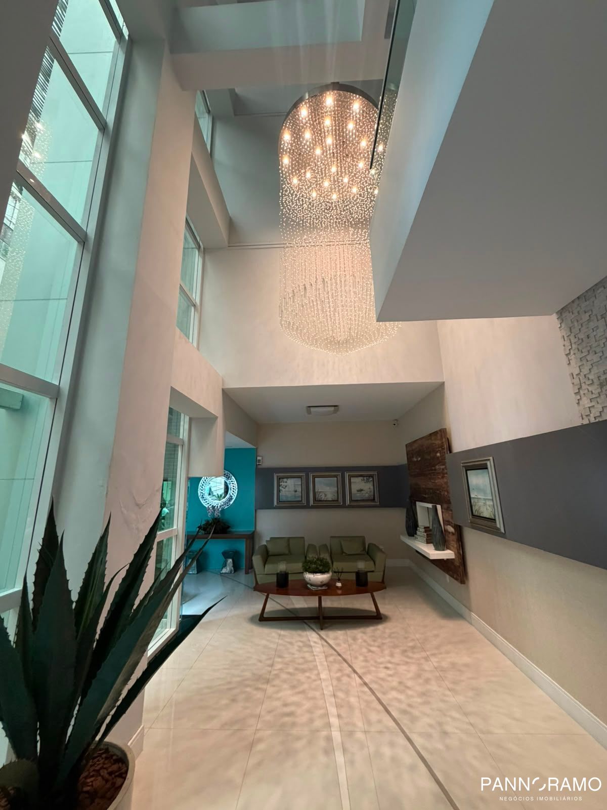 Apartamento, 3 quartos, 174 m² - Foto 32