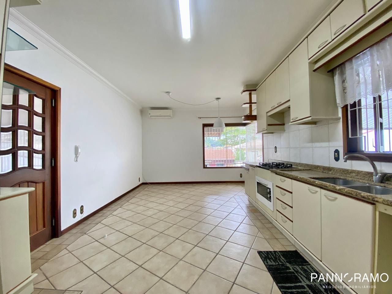 Casa, 2 quartos, 199 m² - Foto 15