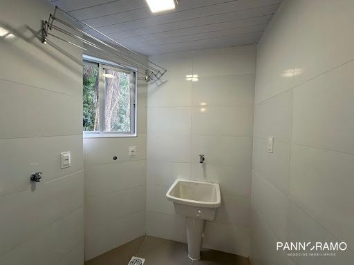 Apartamento, 3 quartos, 113 m² - Foto 17