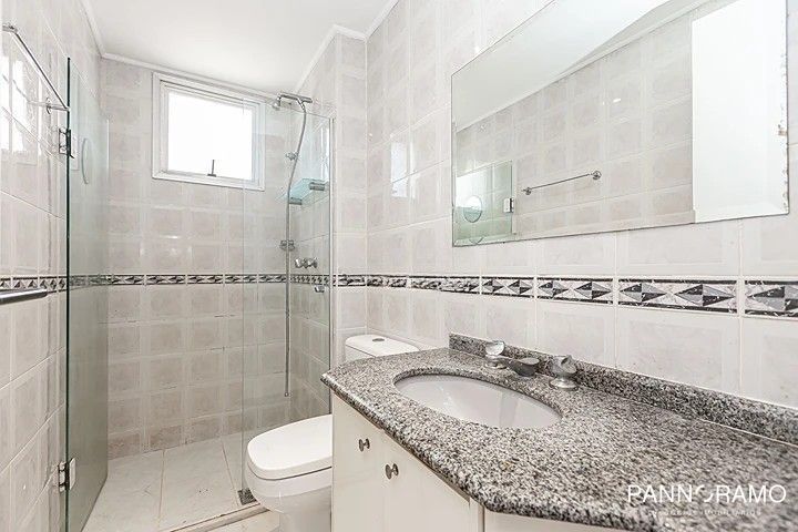Apartamento, 3 quartos, 88 m² - Foto 9