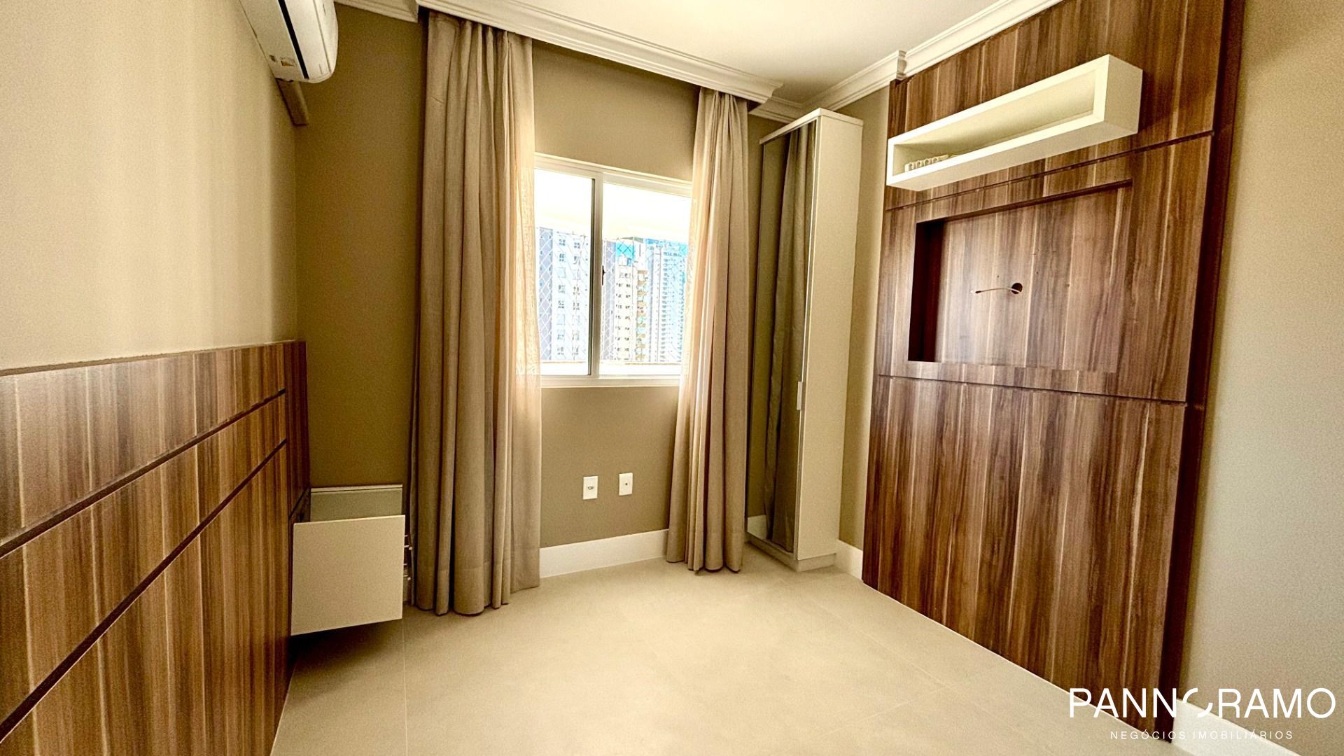 Apartamento, 3 quartos, 114 m² - Foto 22