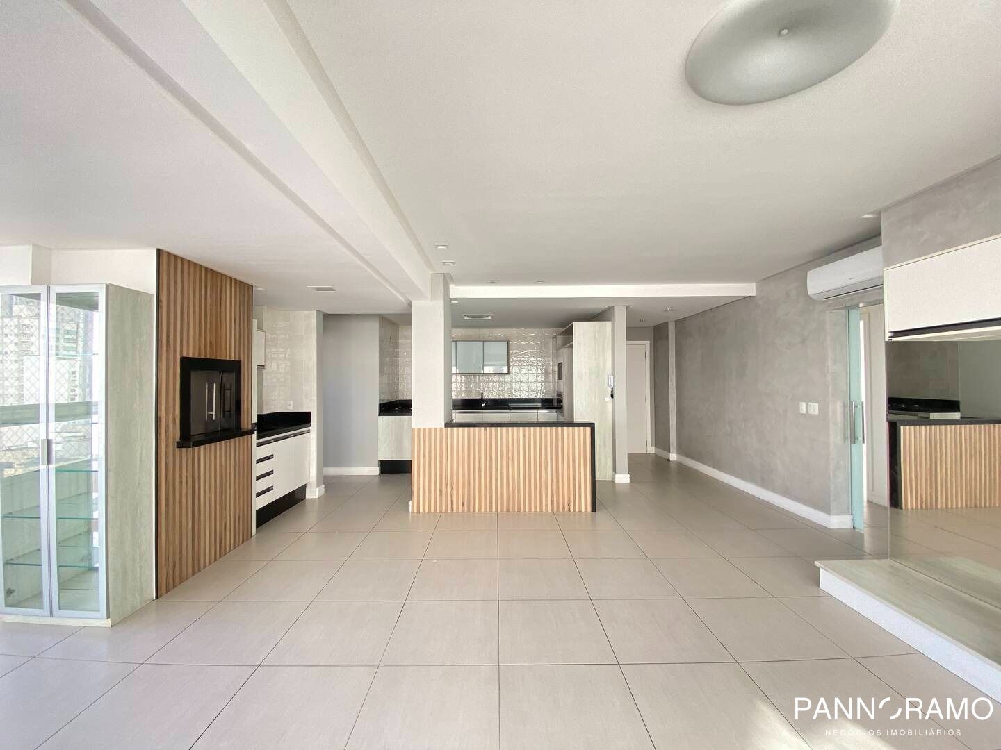Apartamento, 3 quartos, 110 m² - Foto 11