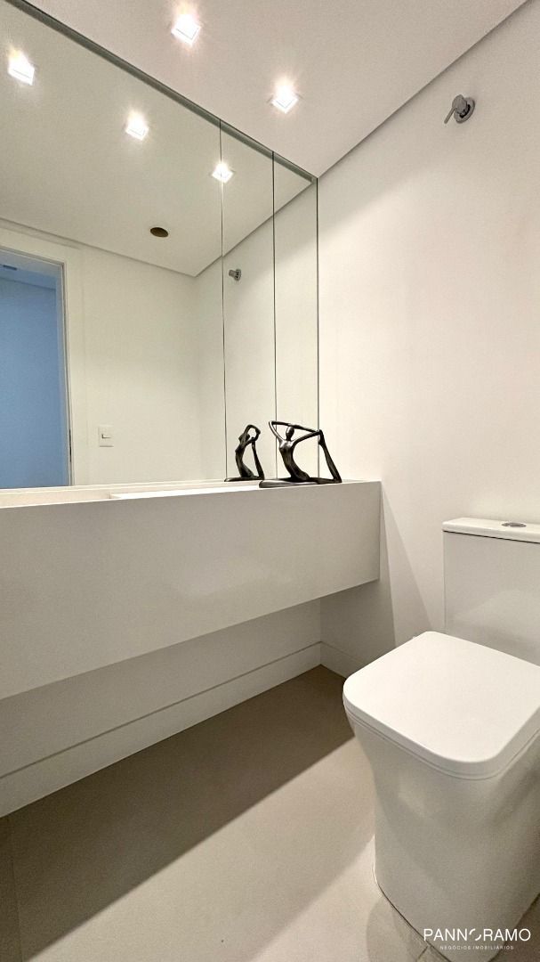 Apartamento, 3 quartos, 113 m² - Foto 15