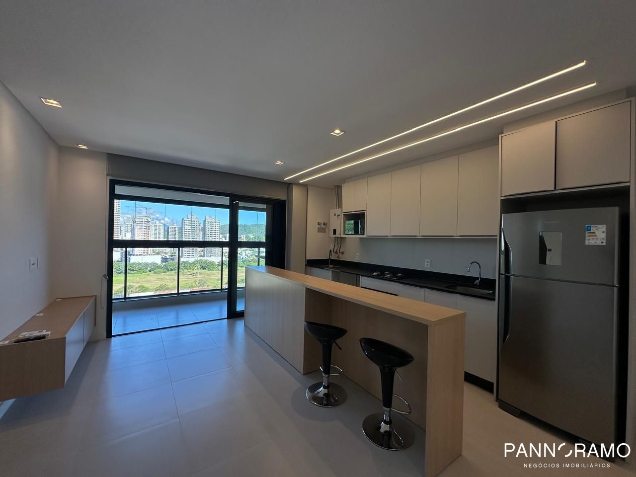 Apartamento, 2 quartos, 76 m² - Foto 5
