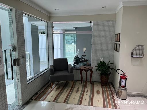 Apartamento, 2 quartos, 74 m² - Foto 16