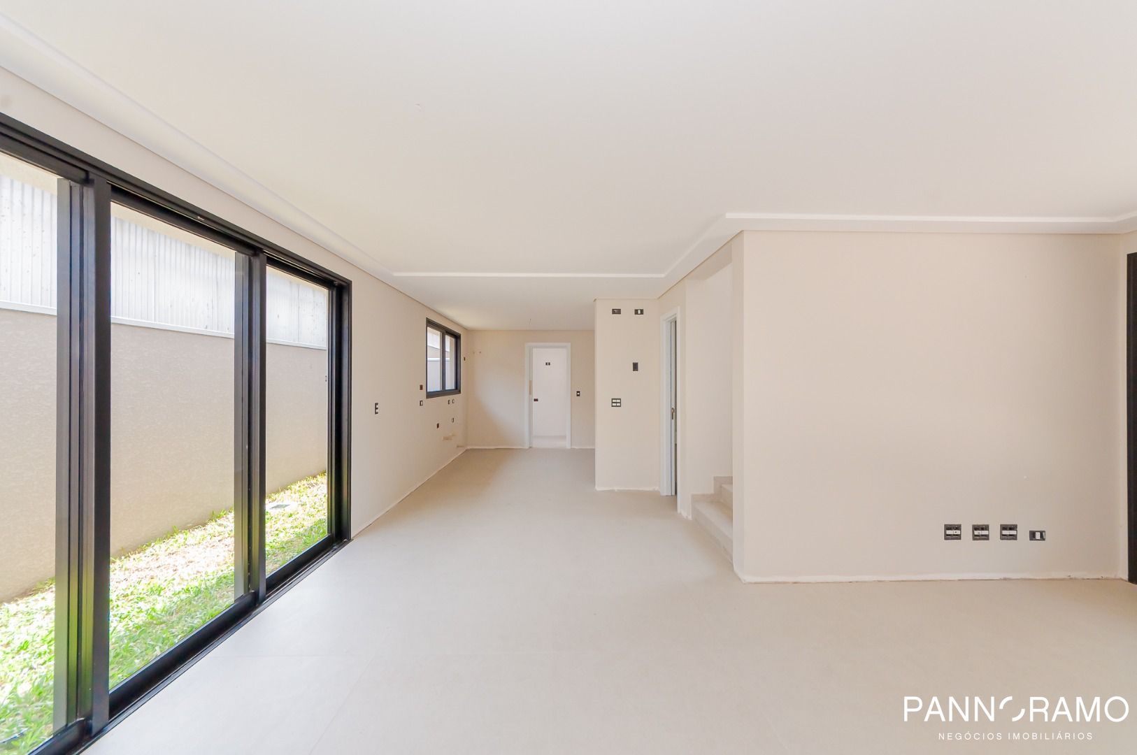 Sobrado, 3 quartos, 169 m² - Foto 53