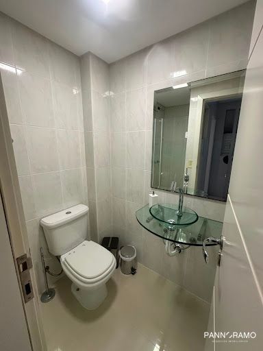Apartamento, 3 quartos, 111 m² - Foto 14