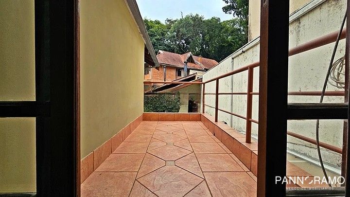 Casa, 4 quartos, 243 m² - Foto 20