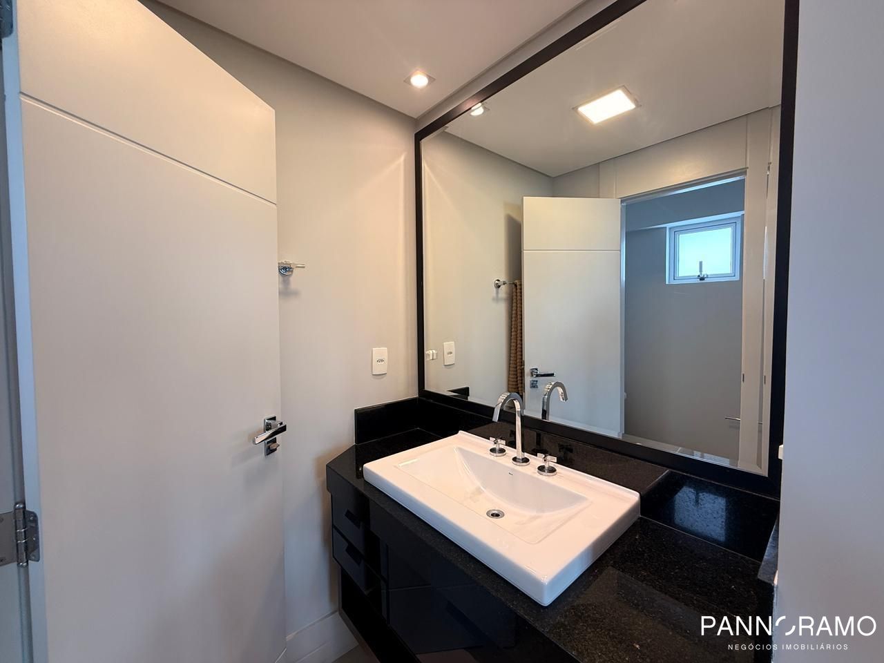 Apartamento, 3 quartos, 132 m² - Foto 8