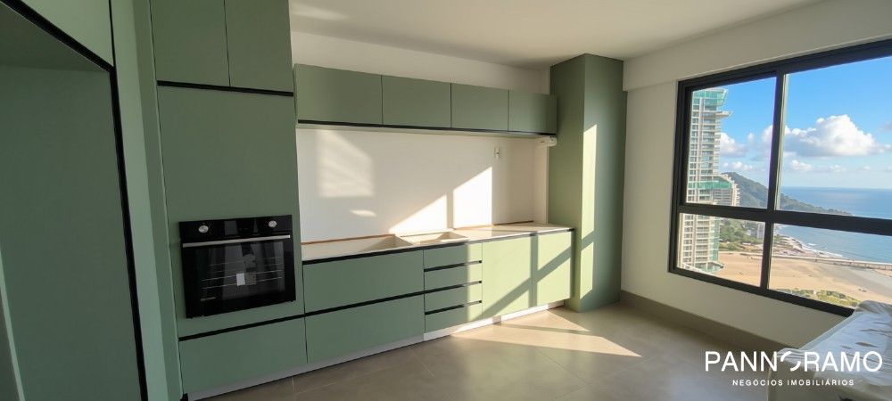 Apartamento, 4 quartos, 249 m² - Foto 3