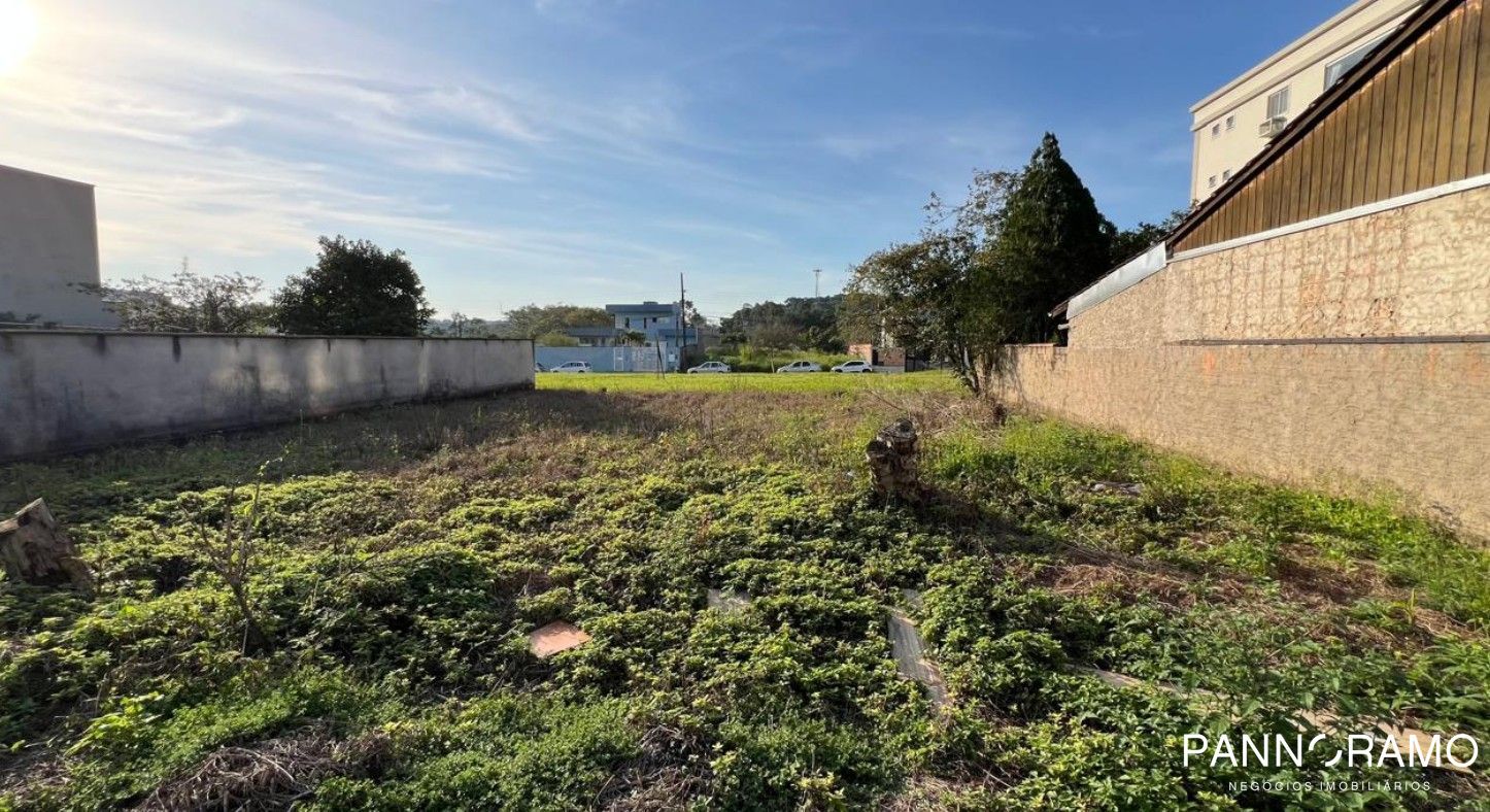 Terreno, 380 m² - Foto 3