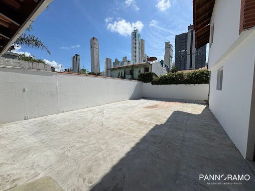 Casa, 3 quartos, 407 m² - Foto 11