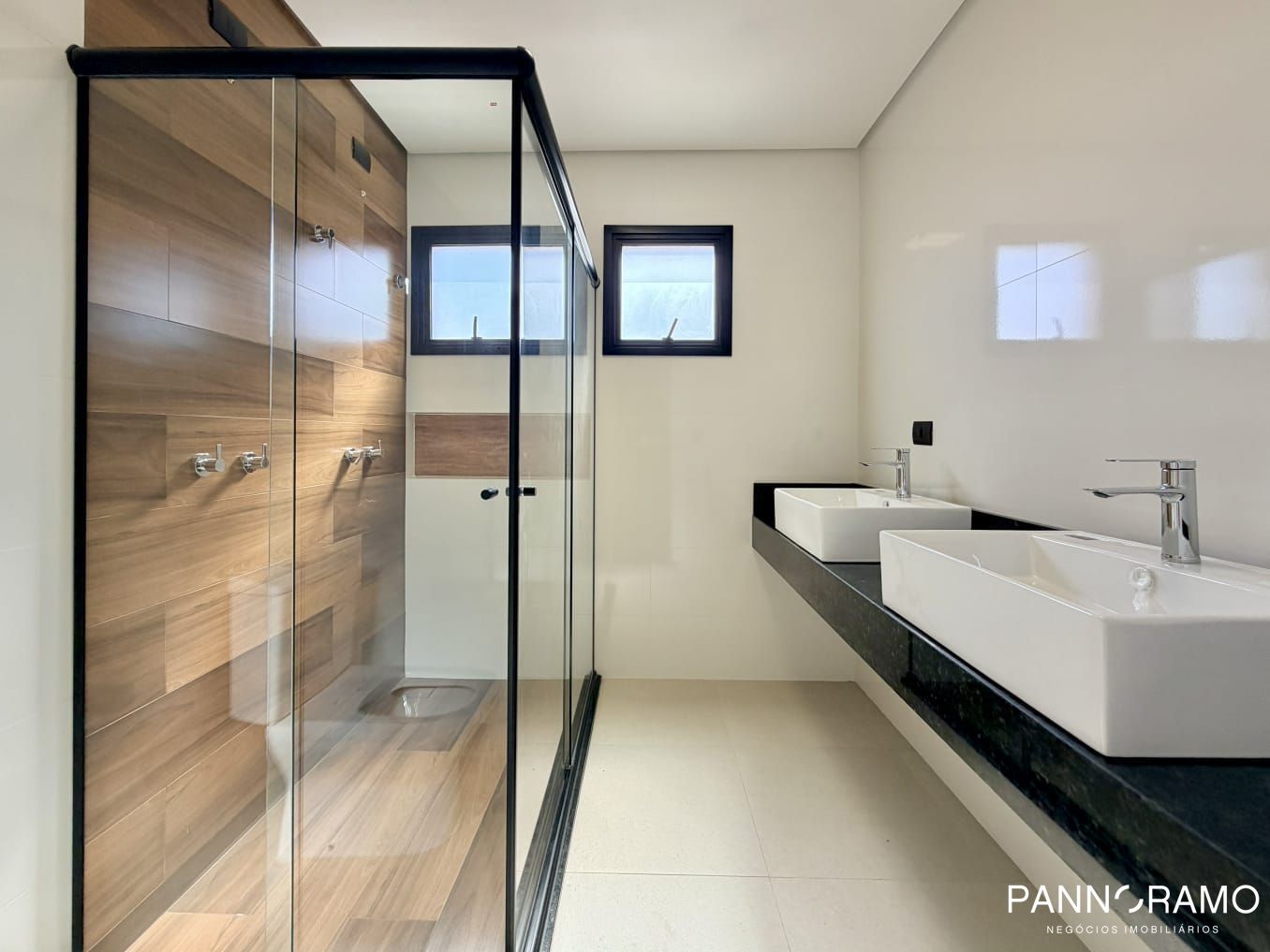 Sobrado, 3 quartos, 237 m² - Foto 22