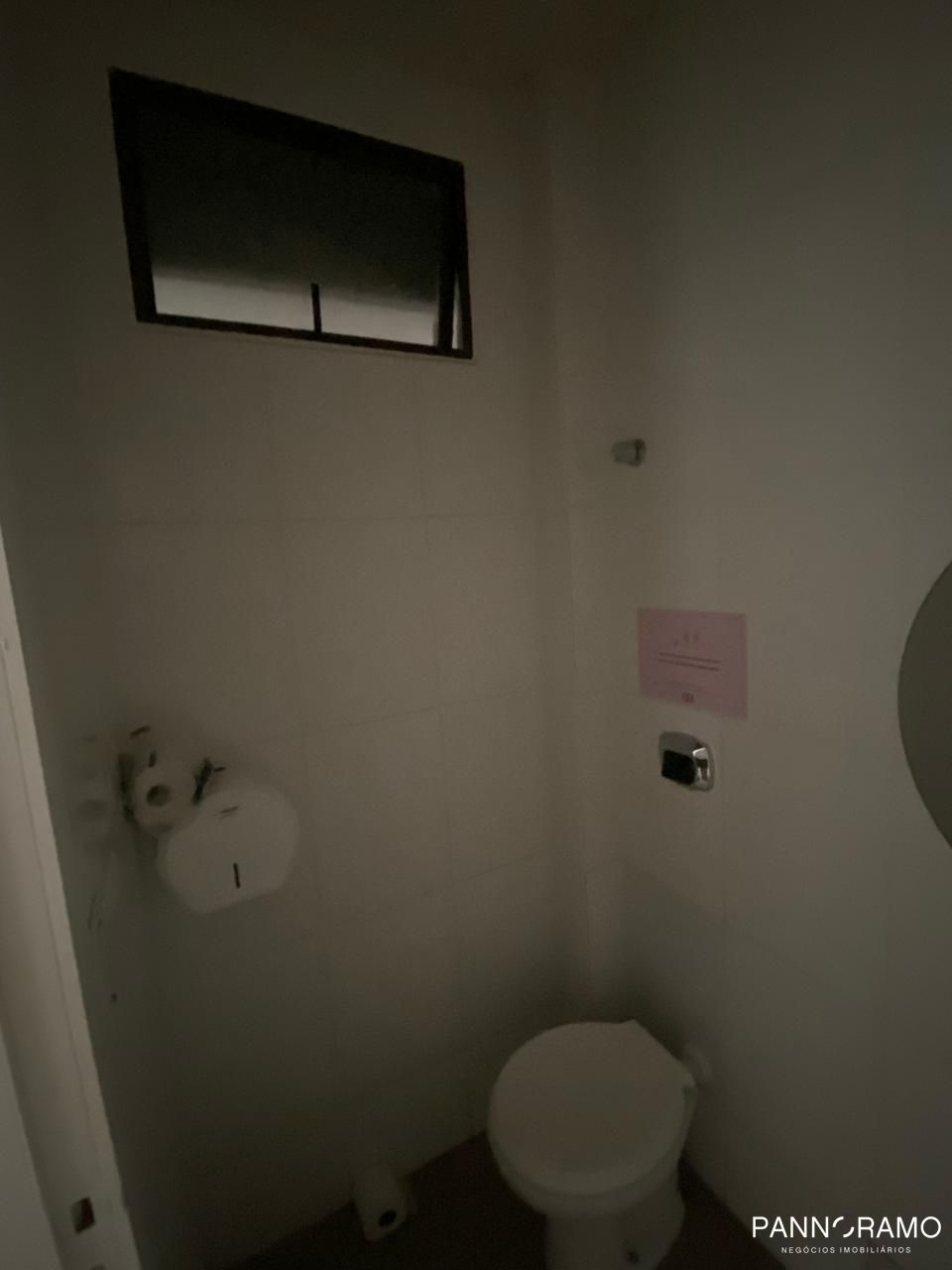 Sala-Conjunto, 56 m² - Foto 10
