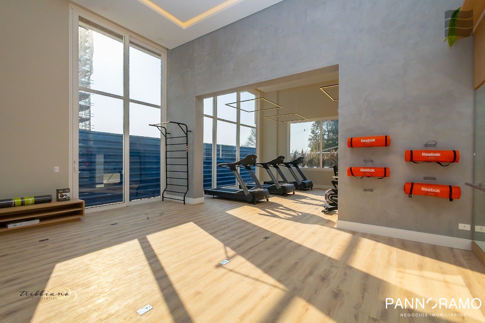 Apartamento, 3 quartos, 87 m² - Foto 43