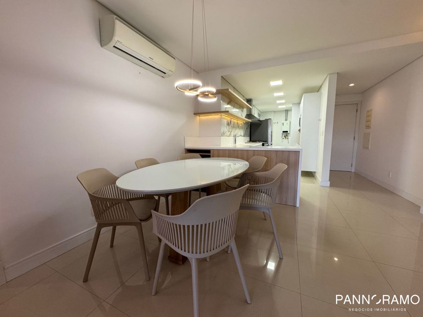 Apartamento, 3 quartos, 128 m² - Foto 6