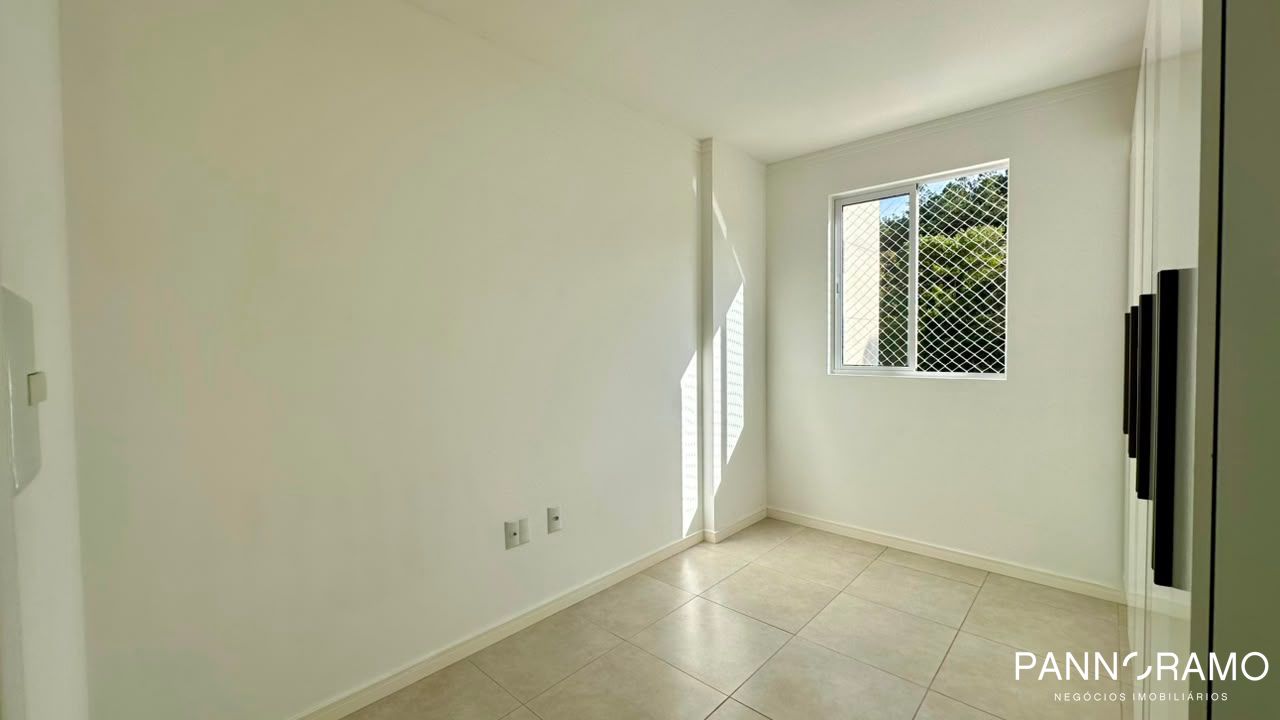 Apartamento, 2 quartos, 53 m² - Foto 7