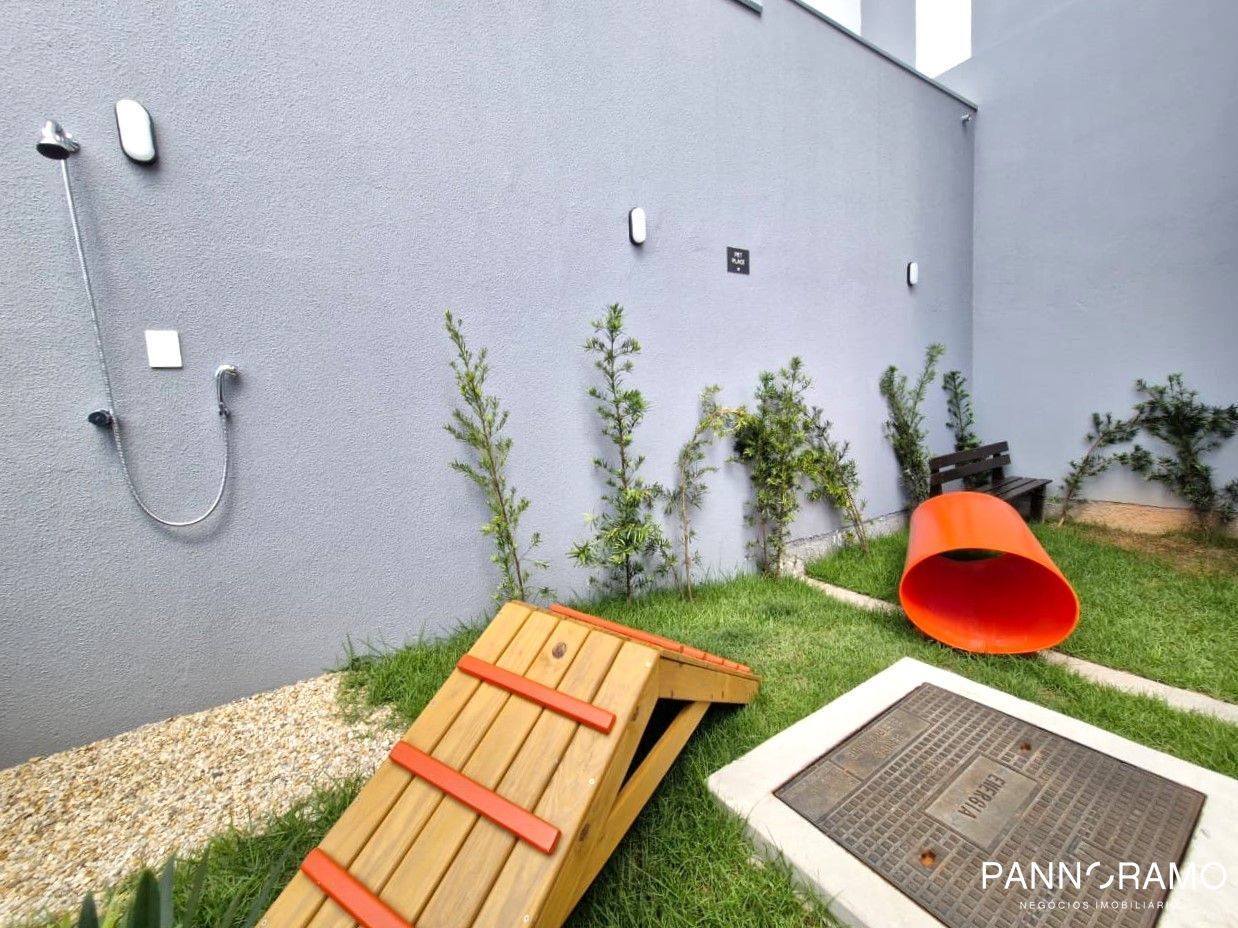 Apartamento, 2 quartos, 66 m² - Foto 10