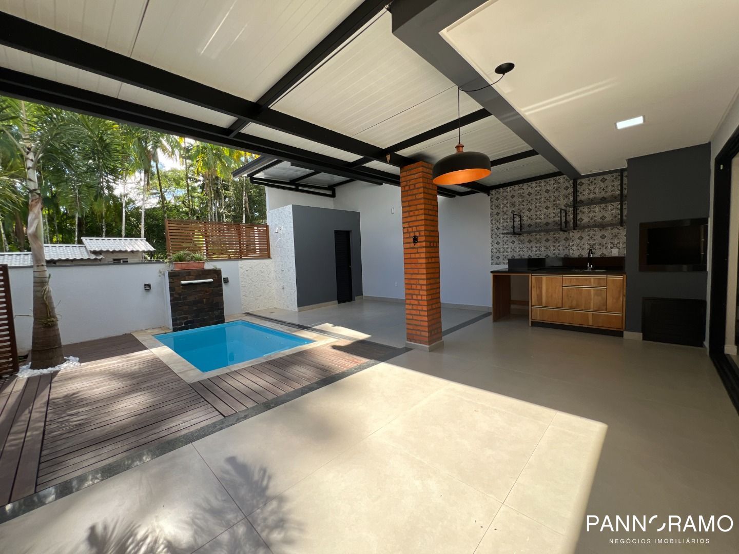 Sobrado, 3 quartos, 175 m² - Foto 12