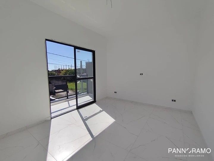 Sobrado, 3 quartos, 153 m² - Foto 5
