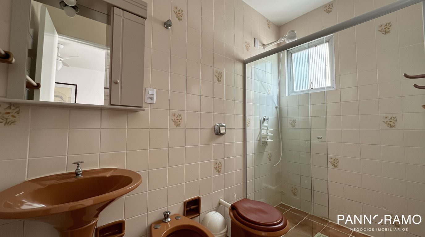 Apartamento, 3 quartos, 183 m² - Foto 10