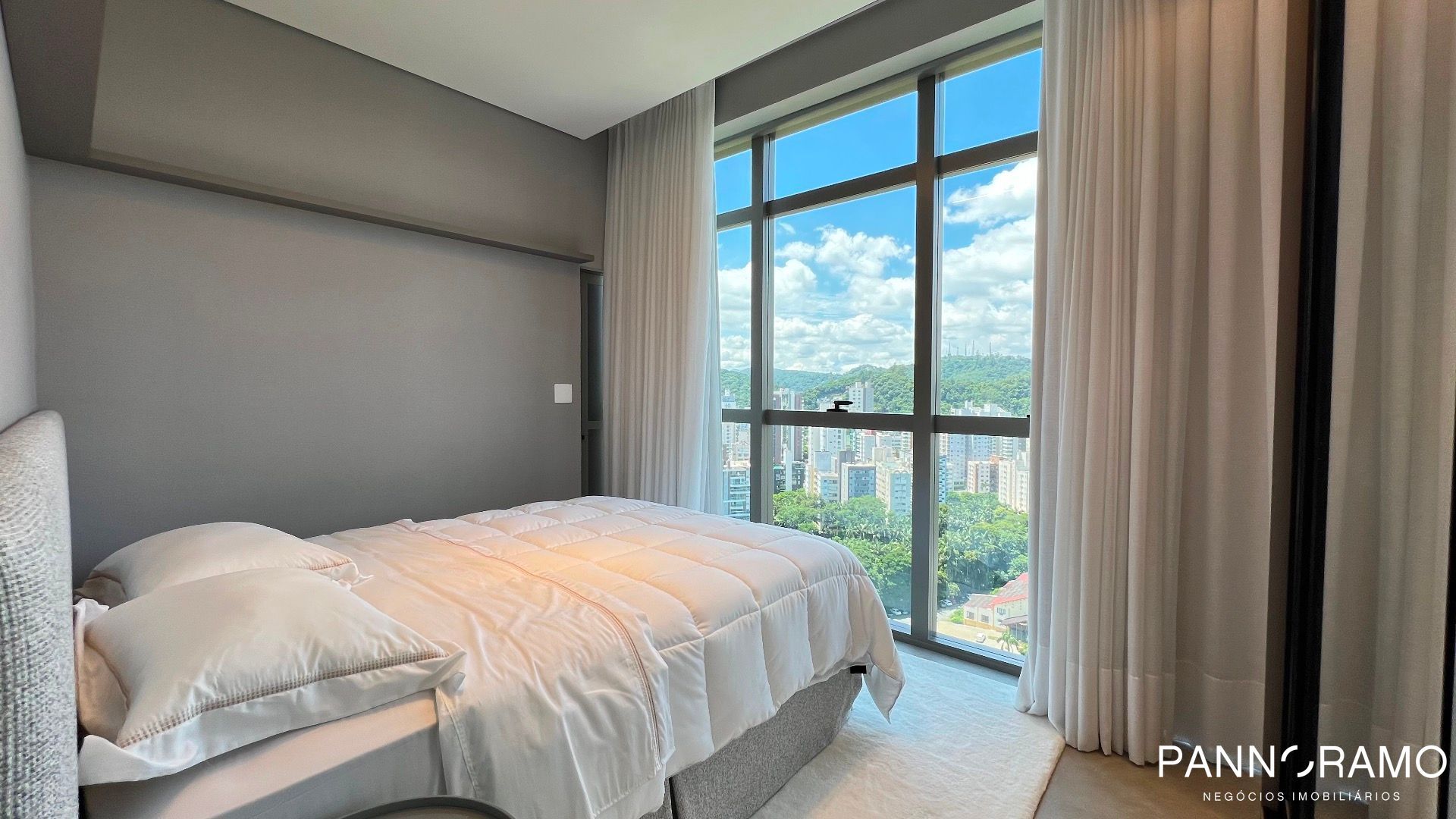 Cobertura, 2 quartos, 230 m² - Foto 11