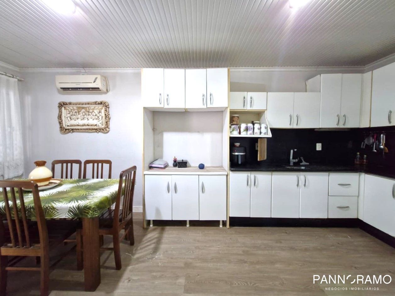 Casa, 4 quartos, 180 m² - Foto 14