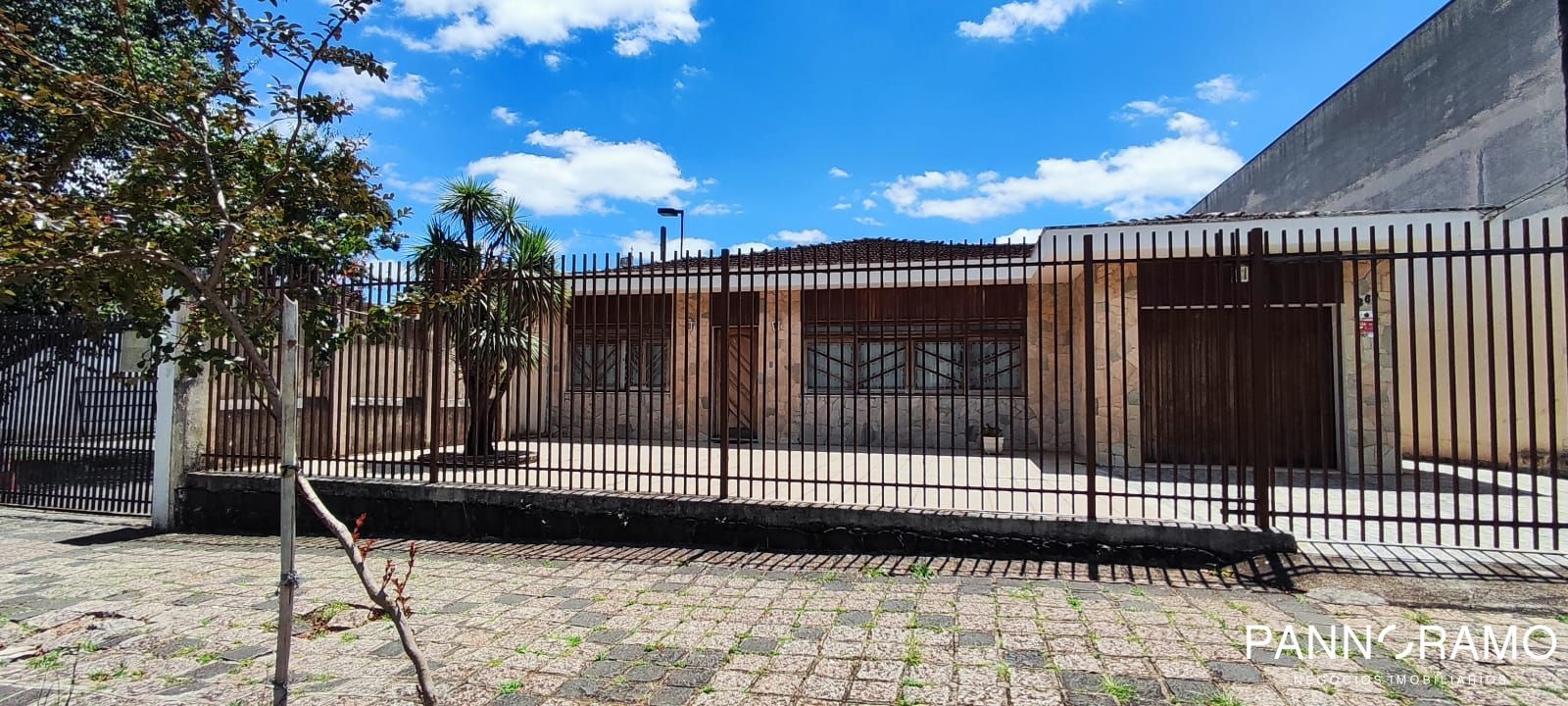 Casa, 3 quartos, 300 m² - Foto 11