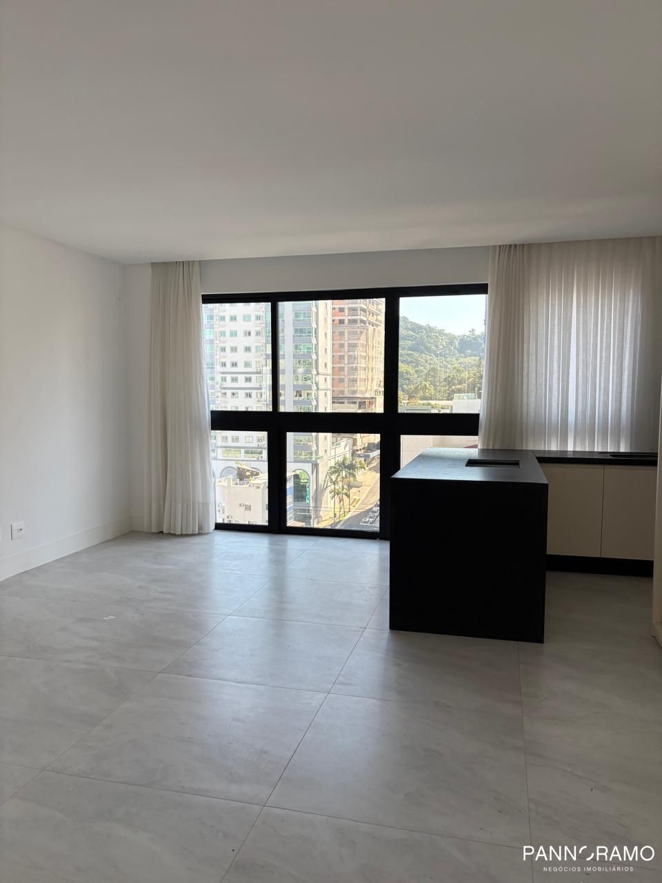 Apartamento, 3 quartos, 111 m² - Foto 7