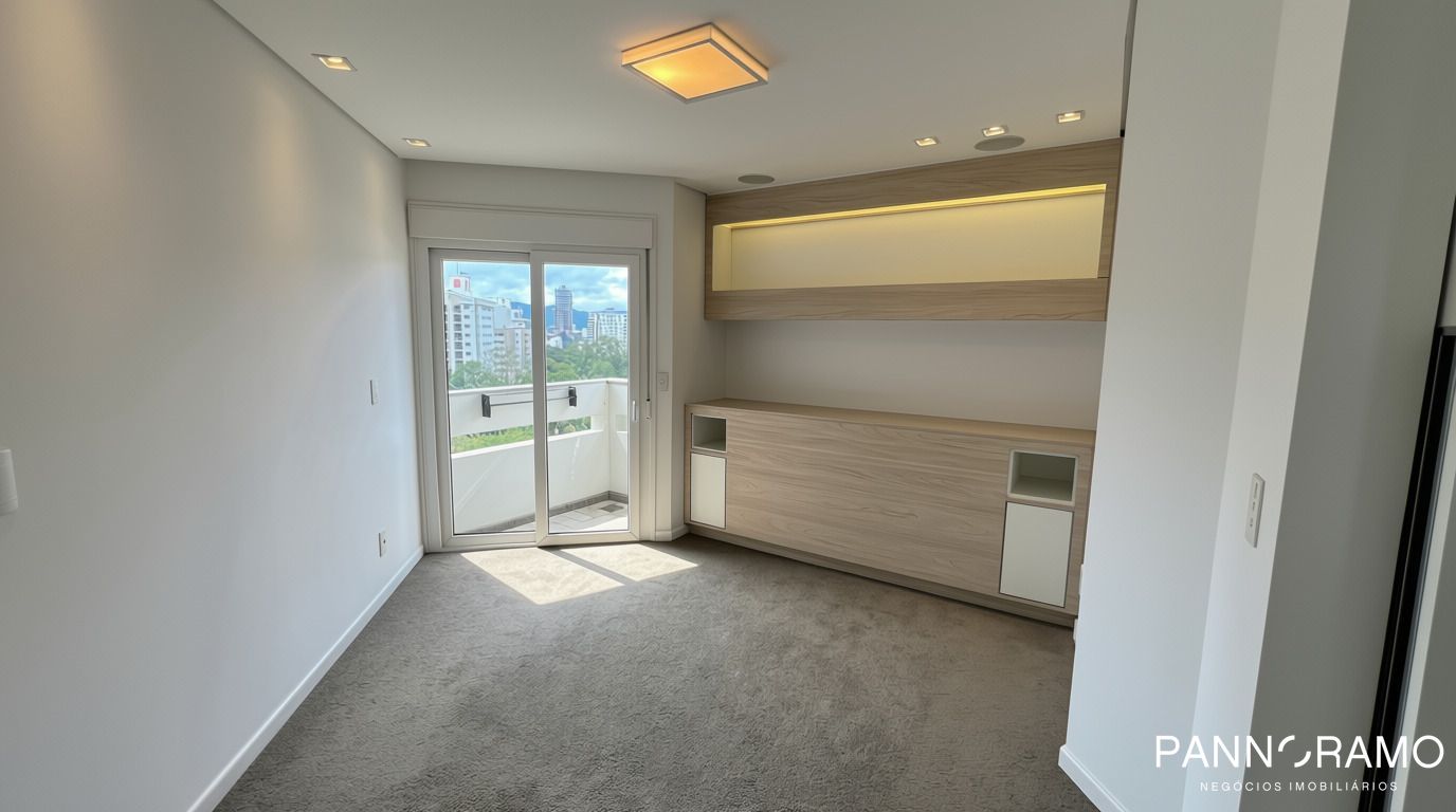 Apartamento, 2 quartos, 82 m² - Foto 10