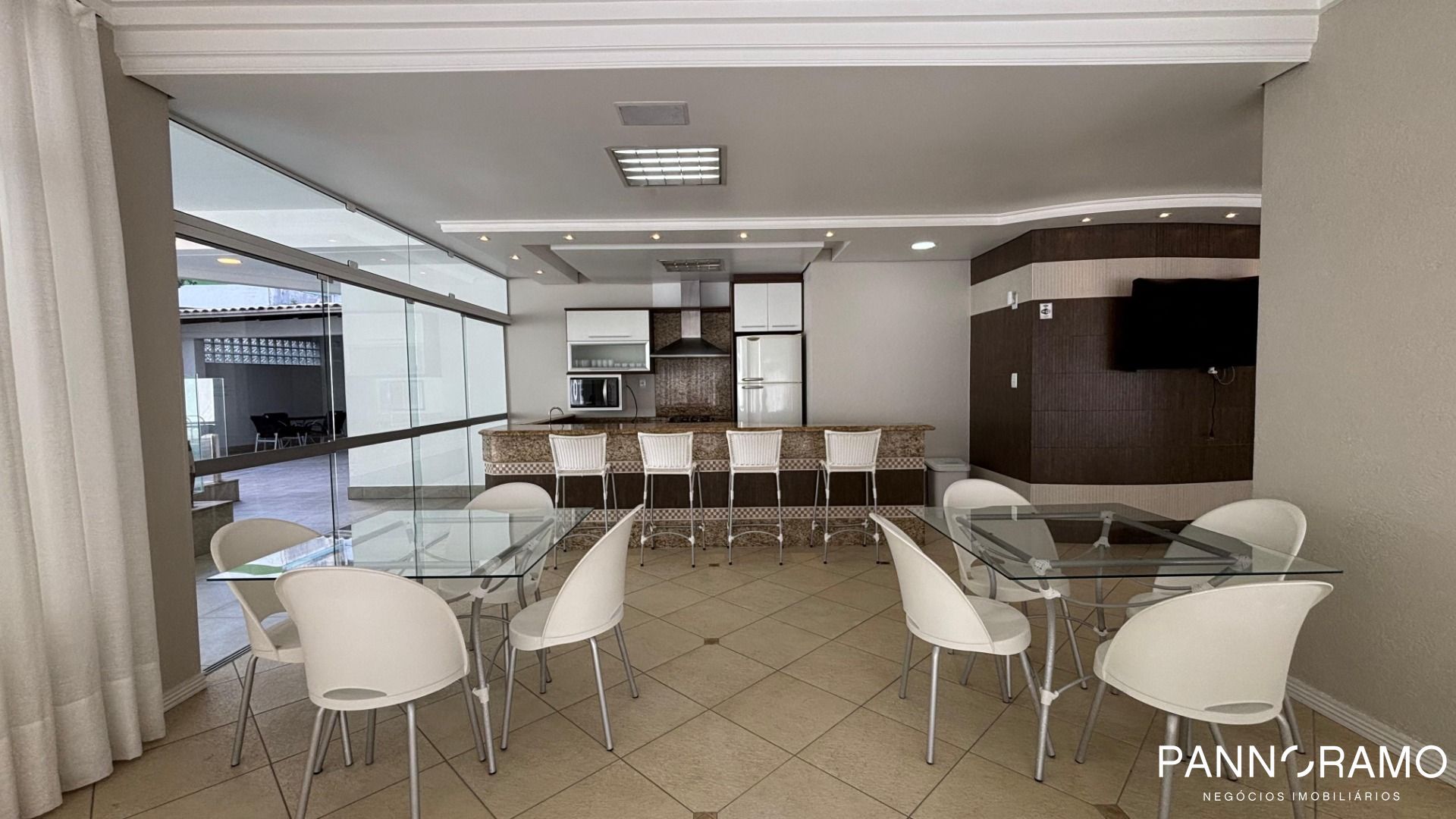 Apartamento, 3 quartos, 114 m² - Foto 27