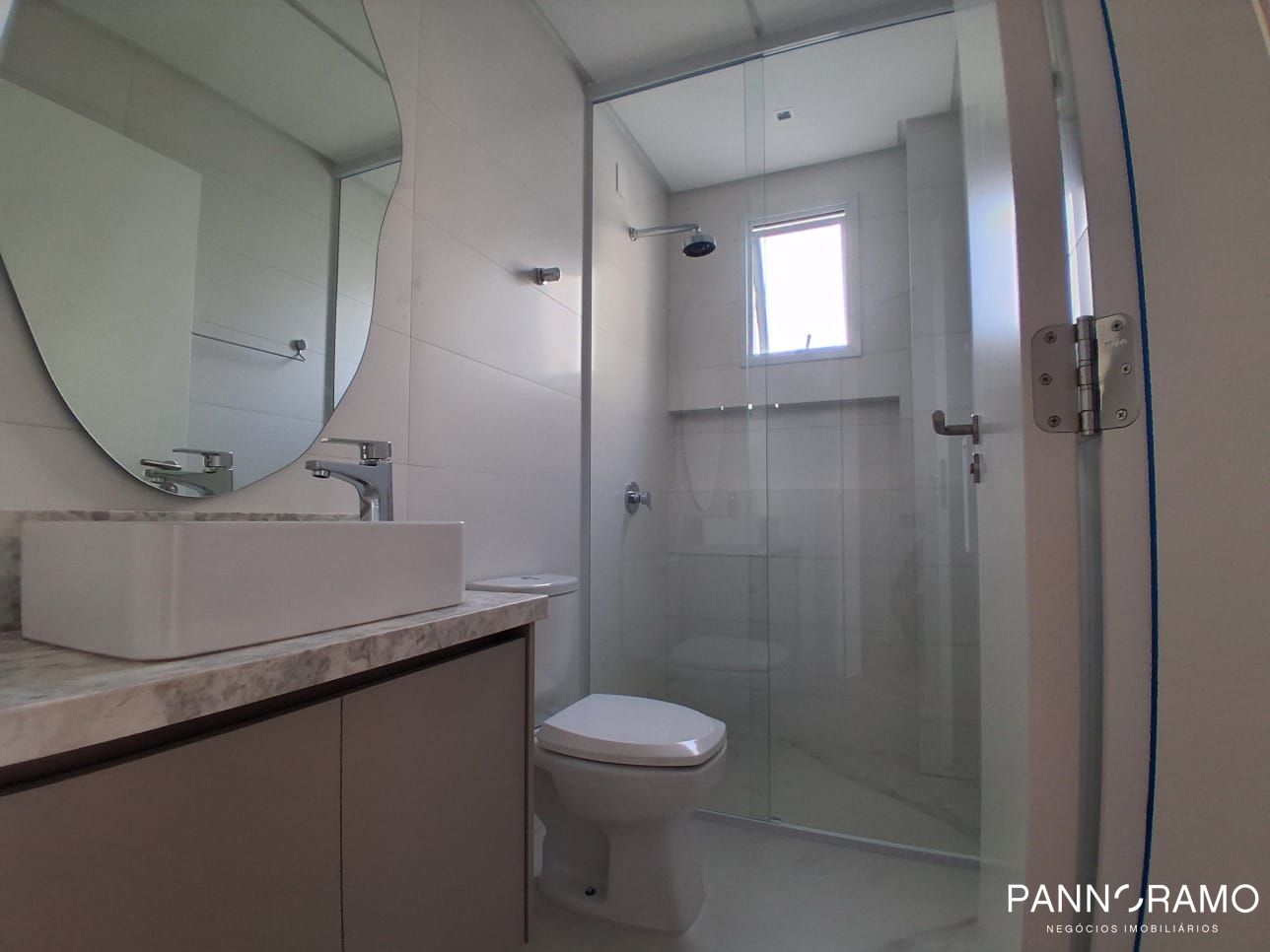 Apartamento, 4 quartos, 143 m² - Foto 20