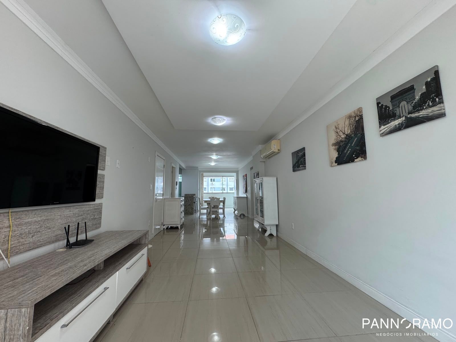 Apartamento, 2 quartos, 110 m² - Foto 5