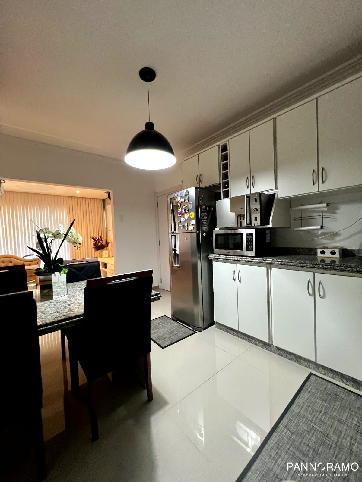Casa, 3 quartos, 210 m² - Foto 20