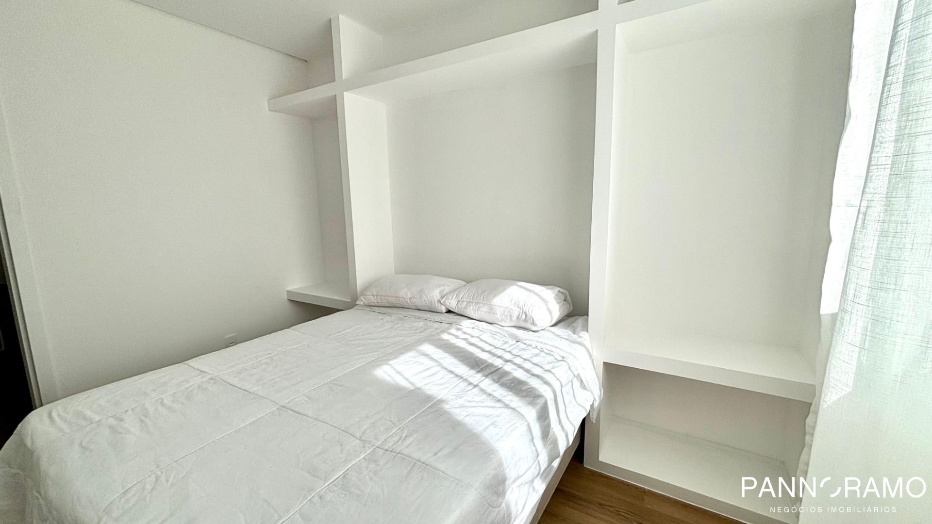 Apartamento, 2 quartos, 94 m² - Foto 10