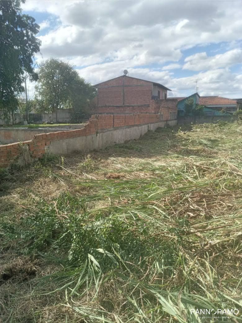 Terreno, 560 m² - Foto 8