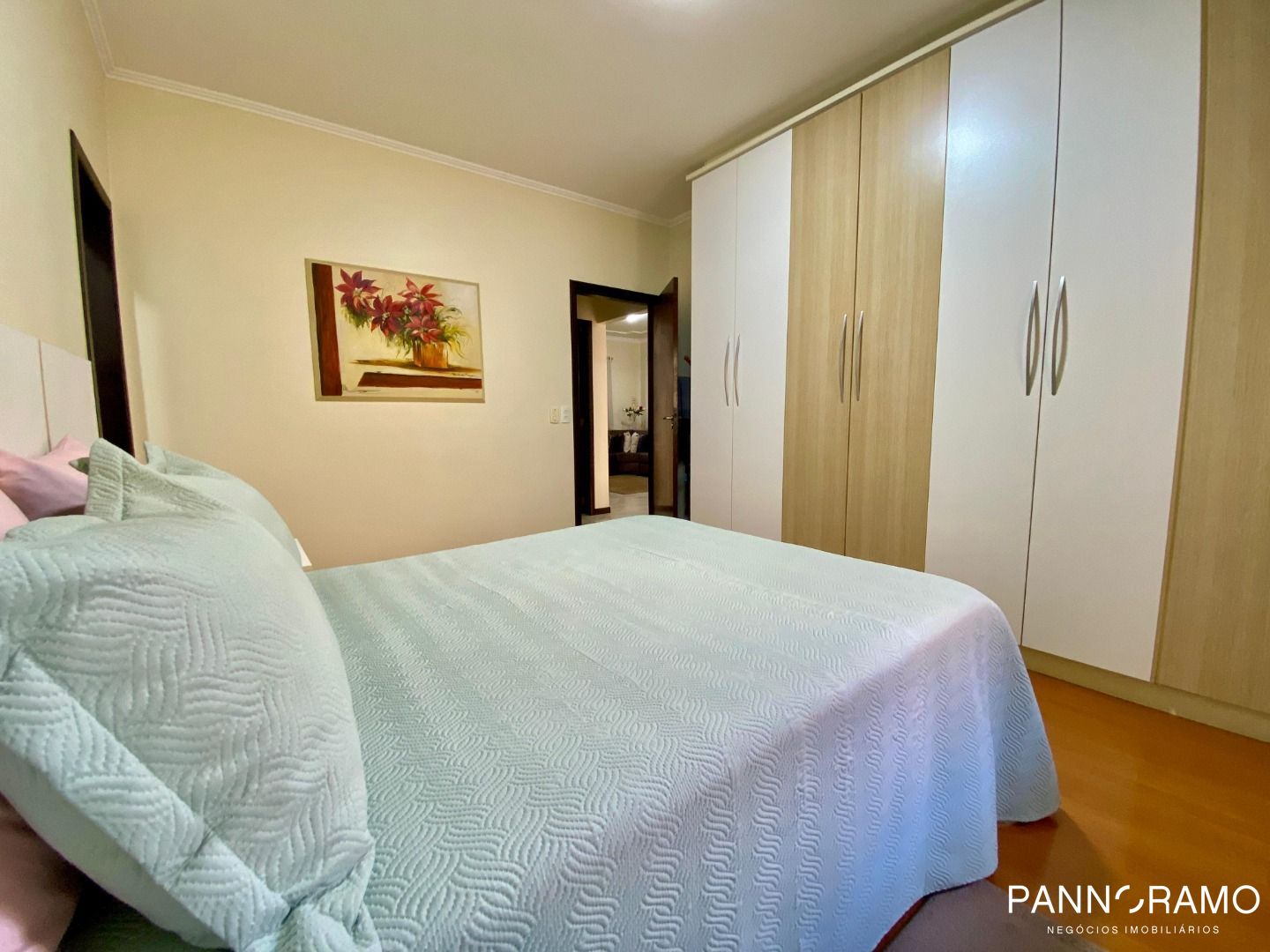 Casa, 2 quartos, 129 m² - Foto 18