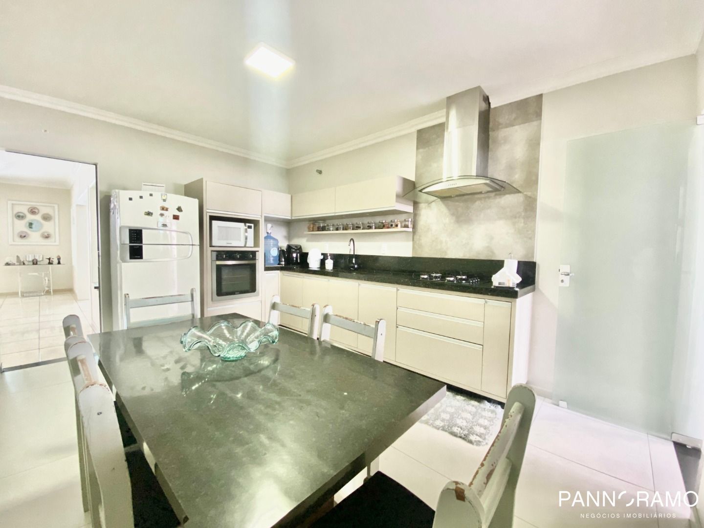Casa, 3 quartos, 434 m² - Foto 22