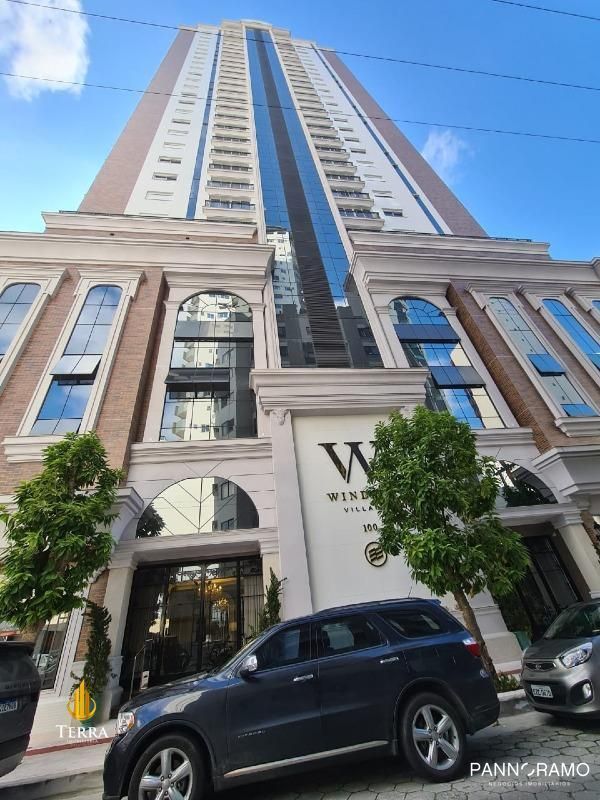 Apartamento, 3 quartos, 118 m² - Foto 20