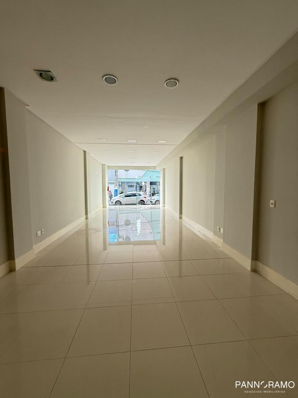 Sala-Conjunto, 83 m² - Foto 21