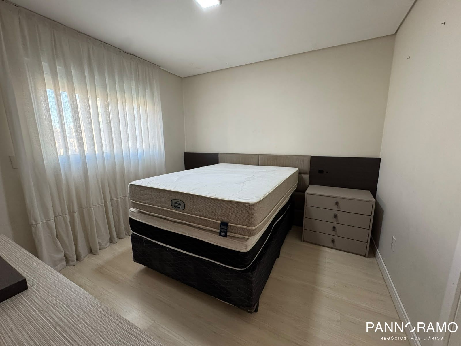 Apartamento, 3 quartos, 140 m² - Foto 21