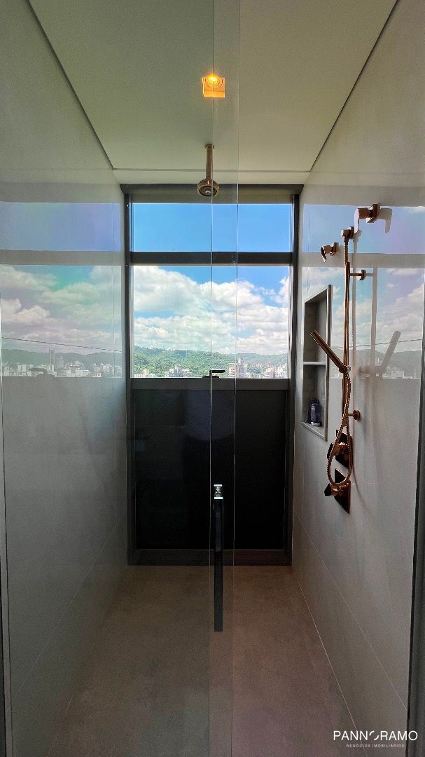 Cobertura, 2 quartos, 230 m² - Foto 10