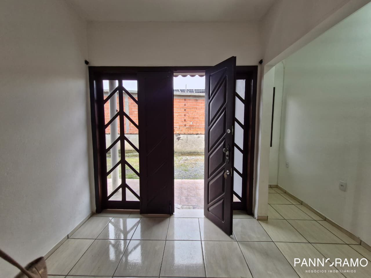Casa, 5 quartos, 195 m² - Foto 14